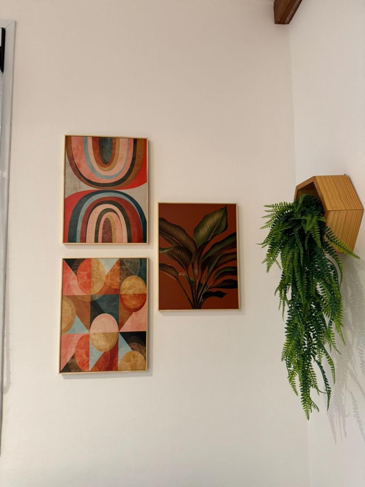 Apartment 2